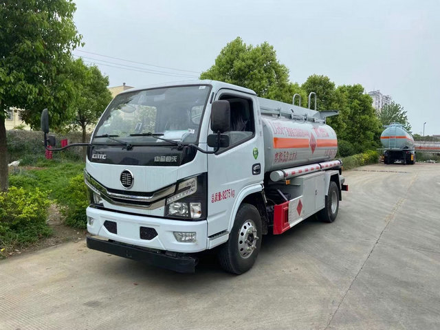 �|�L�U�C�Ͳ۹�܇��3-4T��