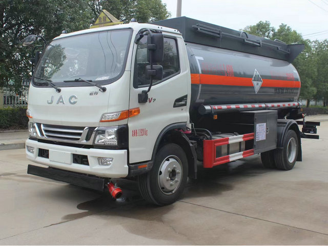 �����U�C(j��)�Ͳ۹�܇��5-6T����