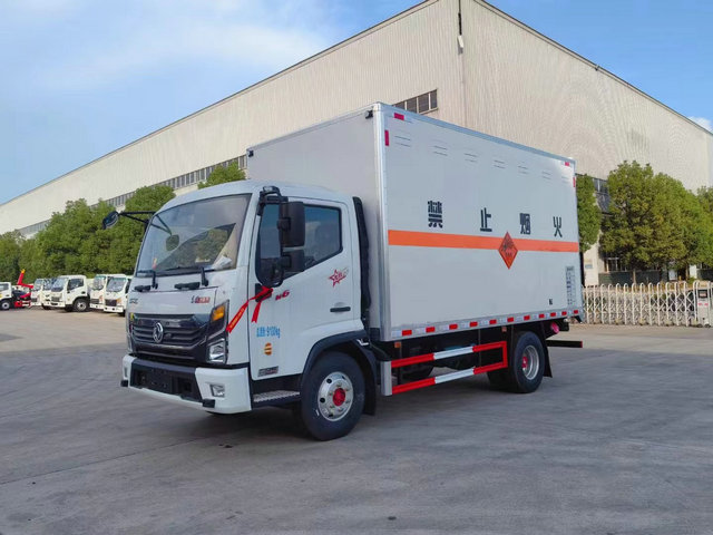 �|�L(f��ng)�P����Σ��܇��5T����