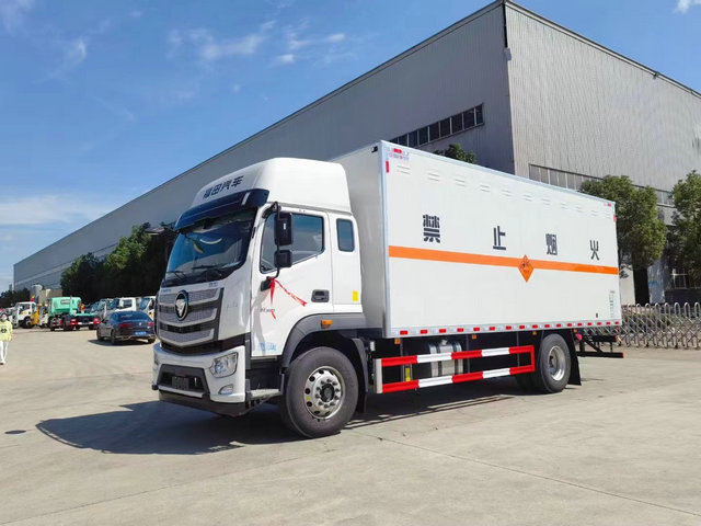 ����W��Σ��Ʒ�\(y��n)ݔ܇��10T��