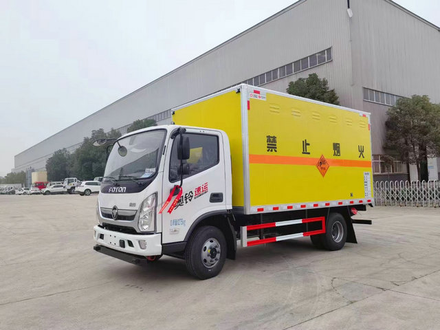 ����W�Σ��܇��4.2����