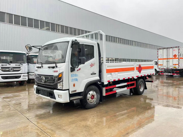 �|�L(f��ng)�P���ؚ�ƿ�\(y��n)ݔ܇(ch��)��5T��