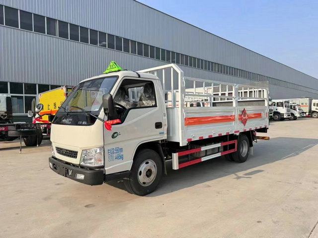 �����_��ƿ�\ݔ܇���{��4.2�ף�