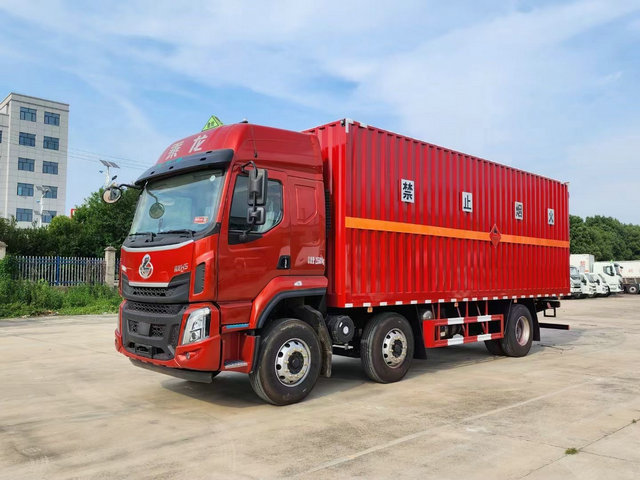 �������������\(y��n)ݔ܇��9.6�ף�