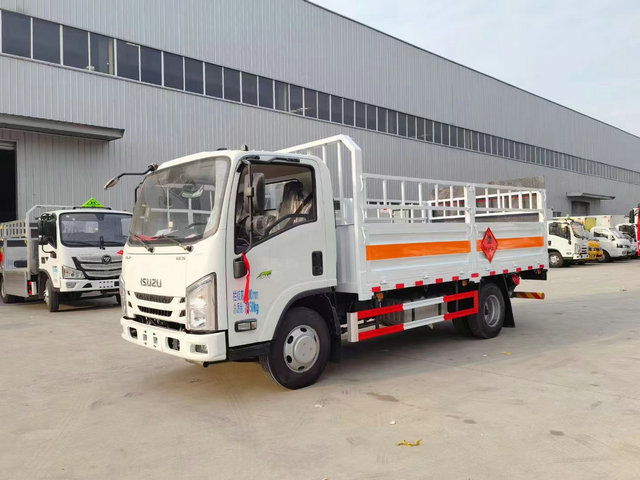 ��ʮ⏸ߙ�Σ�UƷ܇