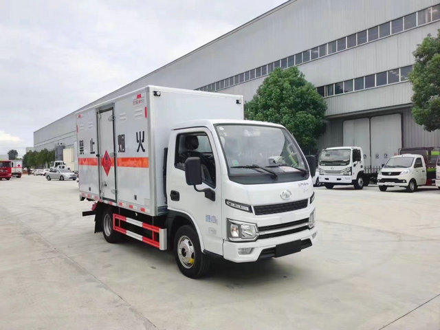 �S�M(j��n)Σ�U(xi��n)�U��܇�����Ͱ棩