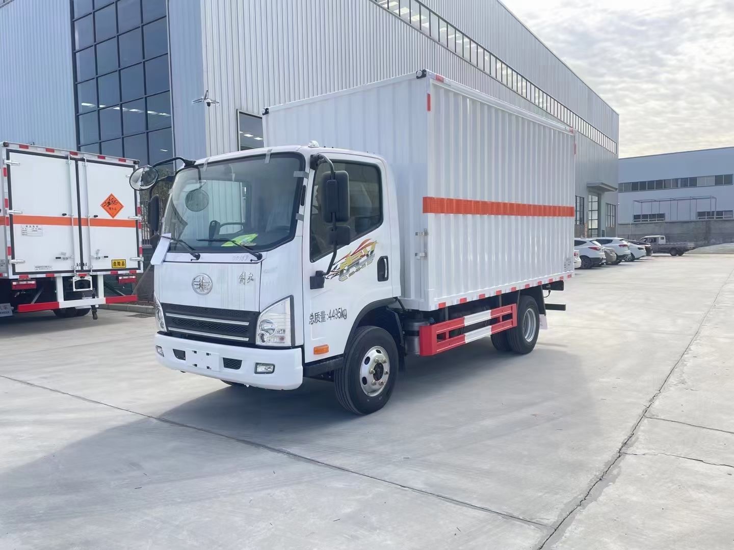 ��ń�����Ʒ�\(y��n)ݔ܇