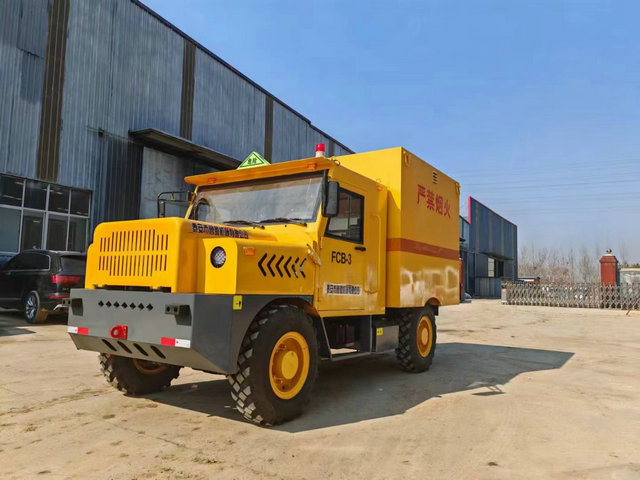 �����׹�ըˎ�����\(y��n)ݔ܇