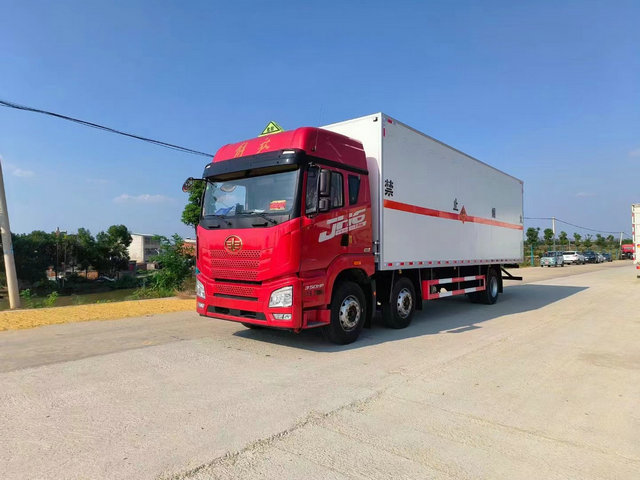 �����������Ʒ܇(ch��)���Ę�