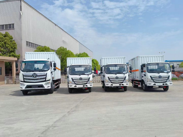 ��܇(ch��)���l(f��)�������I(l��ng)��(d��o)ϲ������Σ�U(xi��n)Ʒ܇(ch��)