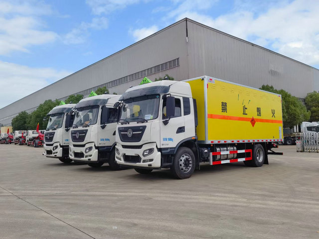 �|�L(f��ng)���\8�Σ�U(xi��n)Ʒ܇��10T��