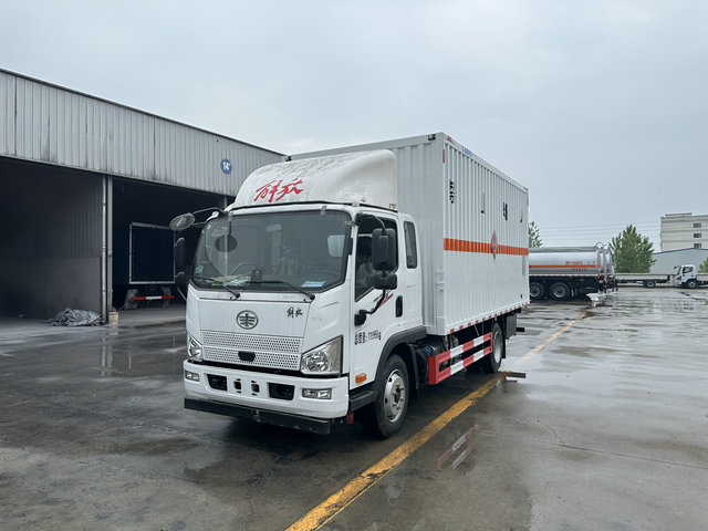 �l(f��)܇(ch��)�D�������ӆُ(g��u)���2�(l��i)ƿ�b���w܇(ch��)