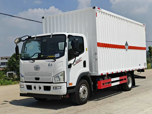 һ�����J6FΣ�U܇