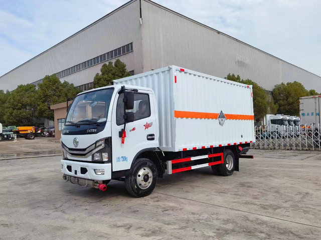 �|�L(f��ng)������Σ�U܇��5T��