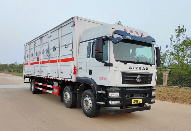 �������֟�������܇(ch��)������