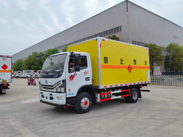 �|�L(f��ng)������Ʒ�\(y��n)ݔ܇��6����