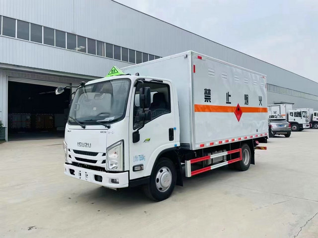 ��ʮ���ȼҺ�w����܇���{(l��n)�ƣ�