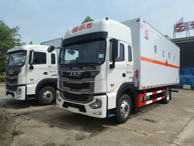 �񠖰l(f��)�̑B(t��i)ȼ�ώ�؛܇��10����