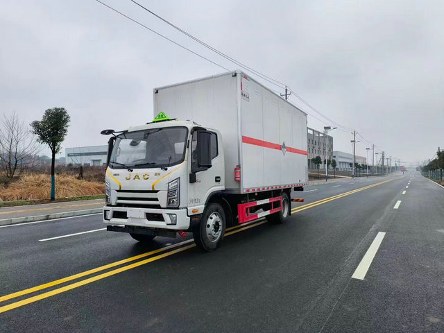 ����S9��������܇