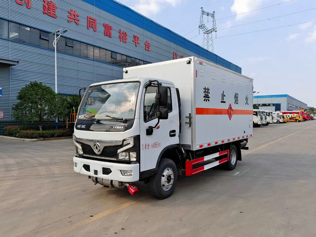 �|�L��������Ʒ܇���{�ƣ�