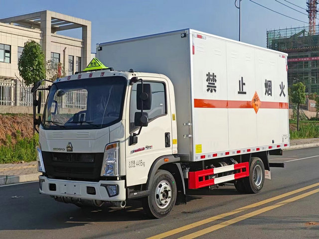 ��������Σ�U܇���{(l��n)�ƣ�