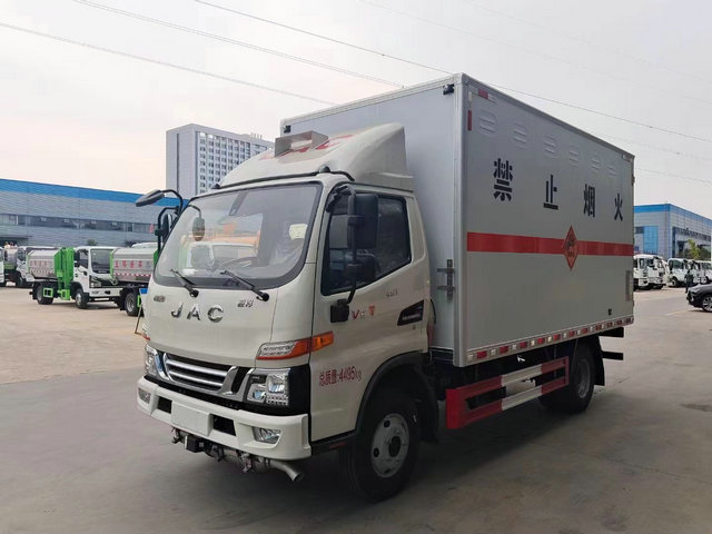 �����������\(y��n)ݔ܇��4����