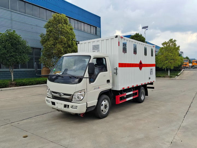 ����С��Σ�UƷ܇���{�ƣ�