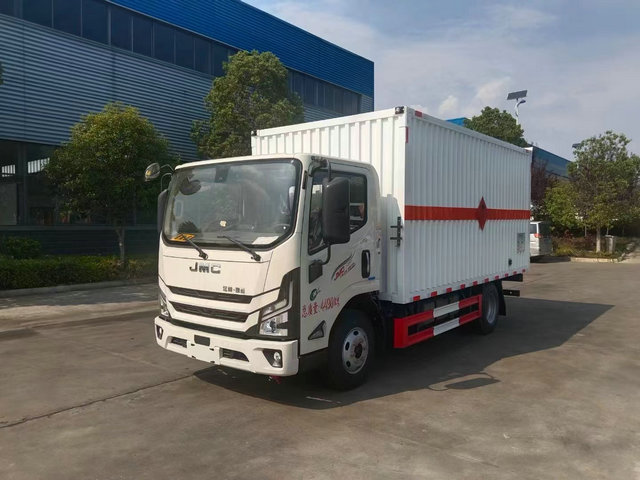 ��⏄P�\(y��n)Σ��܇���{(l��n)�ƣ�