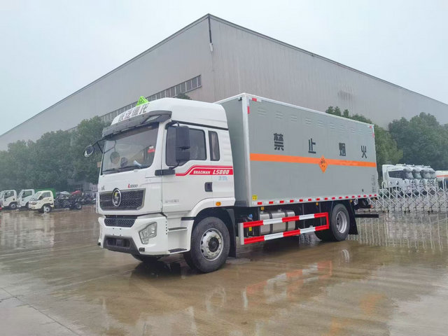 ���������ըƷ�\(y��n)ݔ܇(ch��)