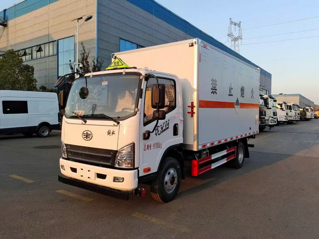 �����ȼ���w�\ݔ܇���{�ƣ�