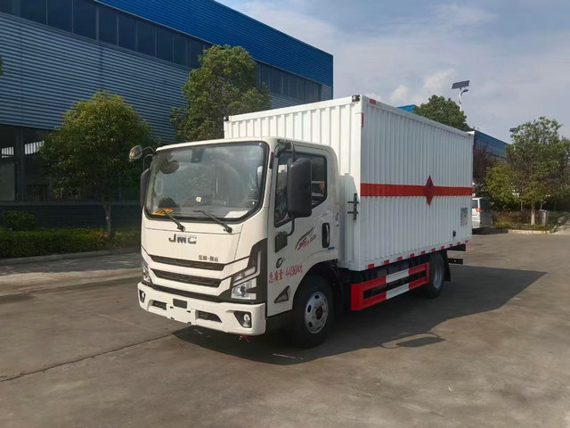 �P�\(y��n)���(l��i)Σ�U(xi��n)Ʒ܇(ch��)���{(l��n)�ƣ�