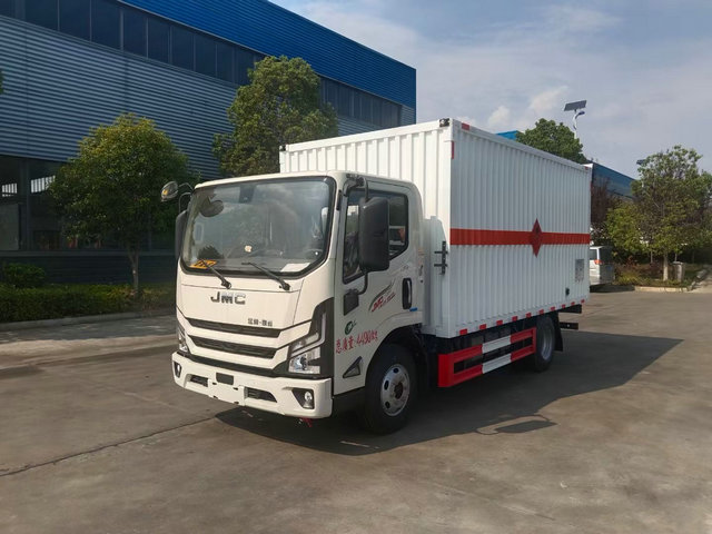 ��⏄P�\(y��n)�̑B(t��i)Σ�U(xi��n)Ʒ܇(ch��)