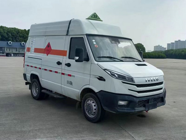 ���S����ȼҺ�w܇(ch��)���ǅ^(q��)�棩