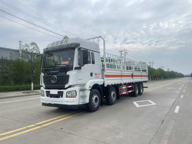 ����ߙ�Σ�UƷ܇���Ę�