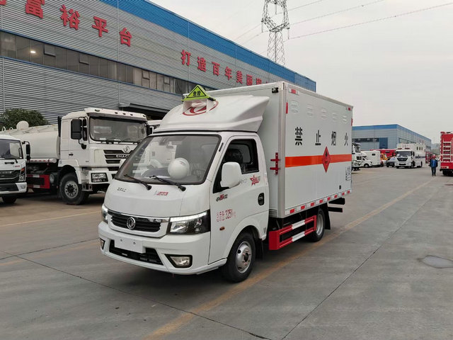 �|�L(f��ng)������Σ�\(y��n)܇(ch��)��7�(l��i)��