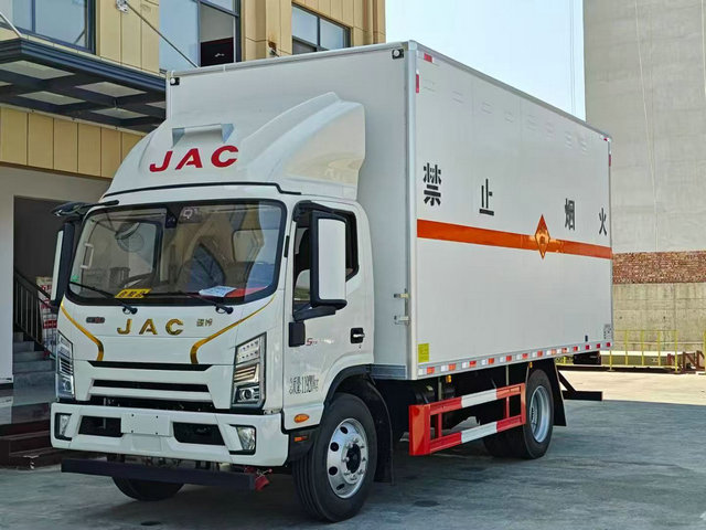 ����S9��������܇(ch��)��7����