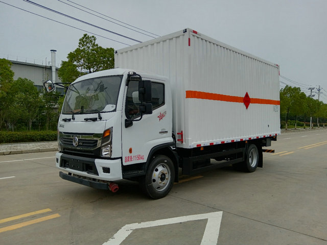 �|�L(f��ng)�P����Σ�U܇(ch��)��7-8����