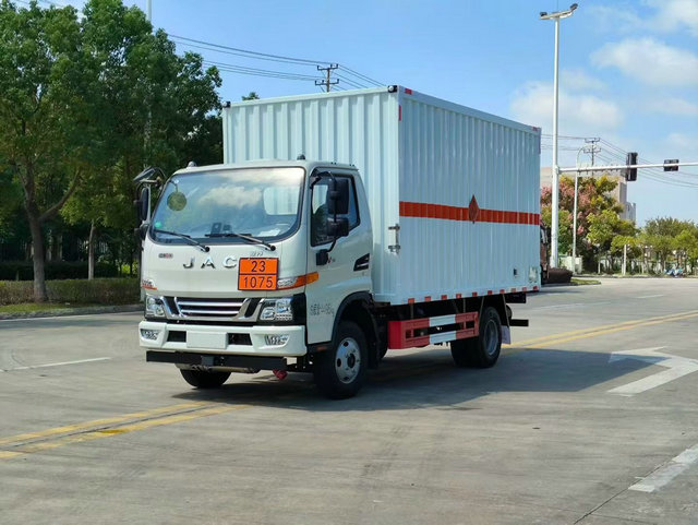 �����������Ʒ܇(�{(l��n)��)