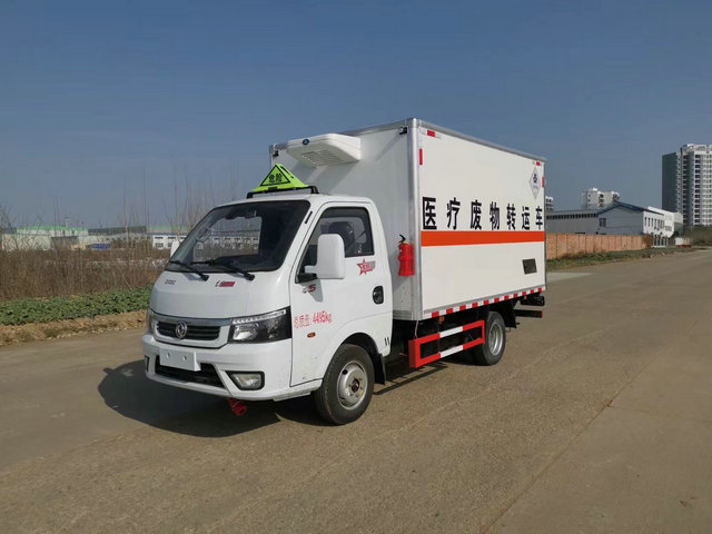 ;���t(y��)���U���\(y��n)ݔ܇��΢����