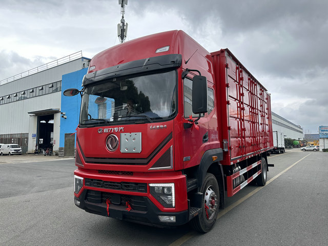 �|�L(f��ng)�¿�D9Σ�U܇��10����