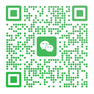 某某崗?fù)び邢薰?手機(jī)二維碼